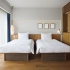 오키나와 국제거리 사우스웨스트 그랜드 호텔 사진 썸네일