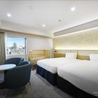 여행객 필수 국제거리 다이와 로이넷 호텔 나하 국제거리 썸네일