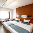 호텔 JAL 시티 나하 - 국제거리 인기 스팟 썸네일