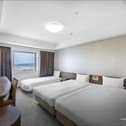 다이와 로이넷 호텔 나하 오모로마치 - 국제거리 인기 스팟 썸네일