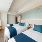 오키나와 국제거리 휴윗 리조트 사진 썸네일