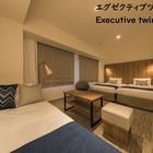 오키나와 국제거리 도큐 스테이 오키나와 나하 사진 썸네일