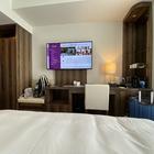 멜리큐르 오키나와 나하, 오키나와 여행 중 방문 썸네일