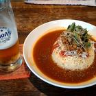 소라 쇼쿠도, 오키나와 여행 중 방문 썸네일