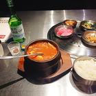 사진 찍기 좋은 오키나와 소주한잔 오키나와 썸네일