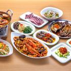 국제거리 이루타루 사진 썸네일