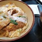 오키나와 국제거리 미카도 사진 썸네일