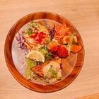 현지 느낌의 국제거리 마르타마 썸네일