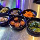 창가포차, 오키나와 여행 중 방문 썸네일