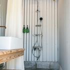 나키진성터 더 로지 오키나와 사진 썸네일