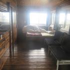 나키진성터 오키나와 프리덤 사진 썸네일