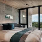 조용한 나키진성터 일루비오 리조트 모토부 썸네일