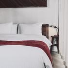 소모스 - 나키진성터 인기 스팟 썸네일