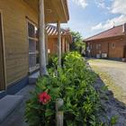 타비노테이타쿠 오키나와 나키진, 오키나와 여행 중 방문 썸네일