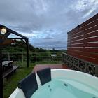 오키나와 나키진성터 더 무브 뮤제 빌라 사진 썸네일