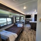 사진 찍기 좋은 나키진성터 우드피커 나키진 썸네일