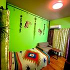 마신노츠보, 오키나와 여행 중 방문 썸네일