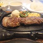 오키나와 나하마키시시장 카이카츠 클럽 나하 국제도리점 사진 썸네일