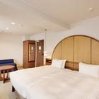 호텔 팜 로얄 리조트 국제거리, 오키나와 여행 중 방문 썸네일