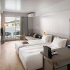 호텔 안테룸 나하, 오키나와 여행 중 방문 썸네일