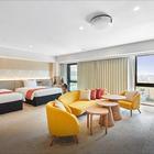 다이와 로이넷 호텔 나하 오모로마치 프리미어, 오키나와 여행 중 방문 썸네일