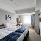 나하마키시시장 오키나와 히노데 호텔 사진 썸네일