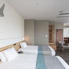 로컬 추천 오키나와 알몬트 호텔 나하 오모로마치 썸네일