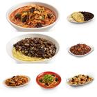 나하마키시시장 홍콩반점0410 사진 썸네일