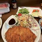 사진 찍기 좋은 매장 야에야마 오키나와 이자카야 우르만즈 썸네일