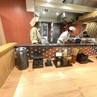 규카츠 모토무라 나하 국제거리 - 나하마키시시장 인기 스팟 썸네일