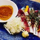 로컬 추천 오키나와 후쿠오카 로바타몬 썸네일