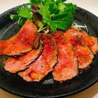 요쇼쿠사카바 토토로, 오키나와 여행 중 방문 썸네일