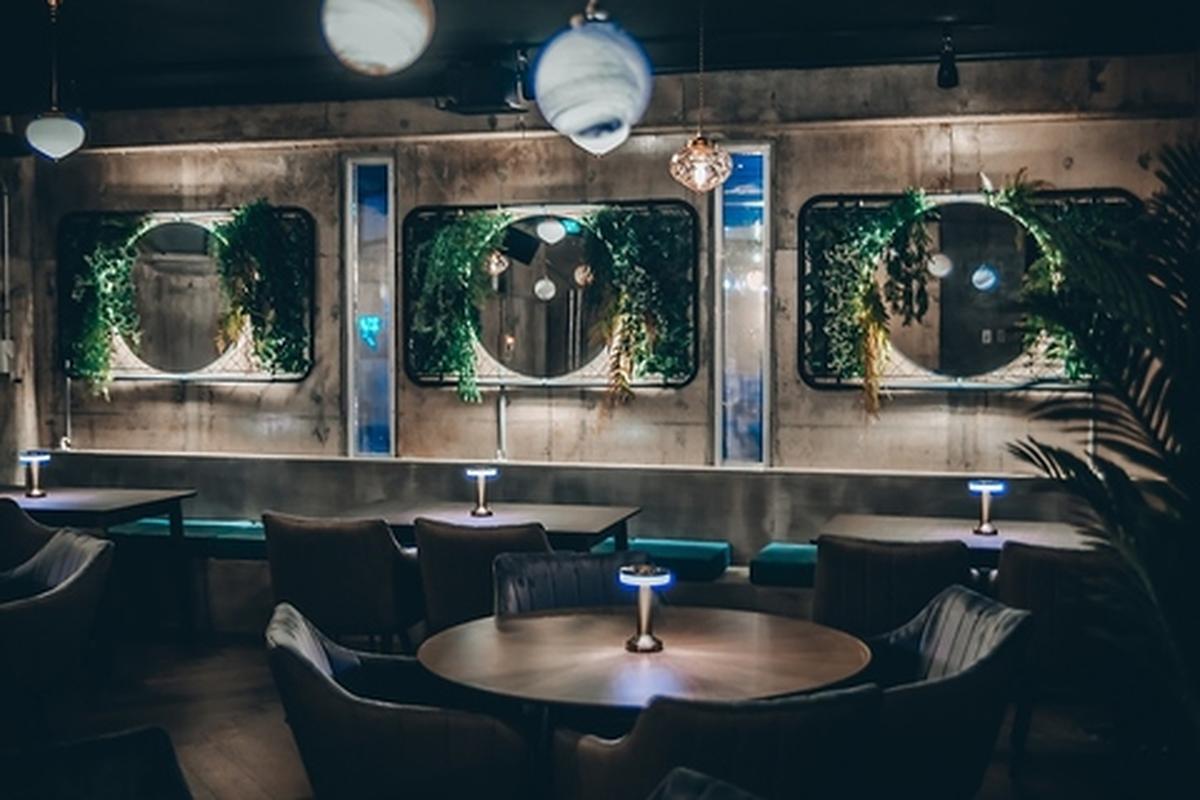 카이토 오키나와 - 나하마키시시장 인기 스팟