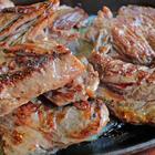 분위기 좋은 매장 규야 썸네일