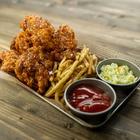 사진 찍기 좋은 오키나와 홍대치킨 썸네일