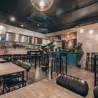 나하마키시시장 카이토 오키나와 사진 썸네일