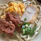 하타스바, 오키나와 여행 중 방문 썸네일