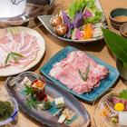 조용한 매장 타코산 썸네일