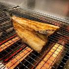 분위기 좋은 오키나와 키타노 반야 썸네일