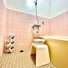 피스 박스 빌라 만좌 - 만좌모 인기 스팟 썸네일