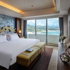 감성적인 오키나와 ANA 인터컨티넨탈 만자 비치 리조트 썸네일