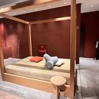 분위기 좋은 오키나와 베브5 오키나와 세라가키 썸네일