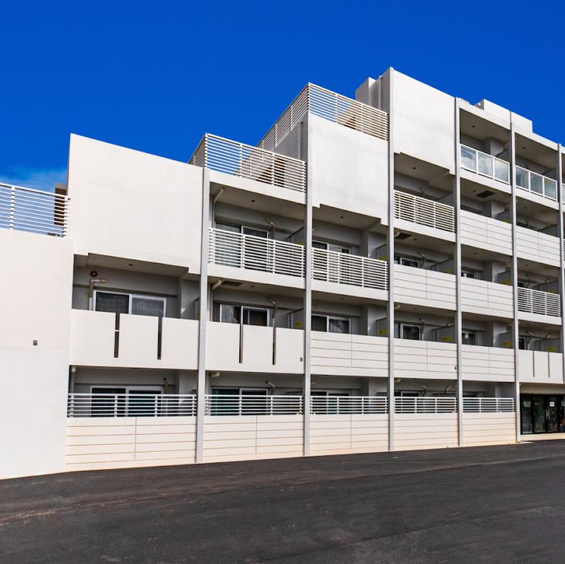 만좌모 미스터 킨조 사진