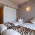 현지 느낌의 오키나와 미스터 킨조 썸네일