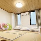 오키나와 만좌모 로우 코스트 리조트 만자 비치 사진 썸네일