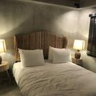 현지 느낌의 매장 아단 리조트 하나리 빌리지 세소코지마 썸네일