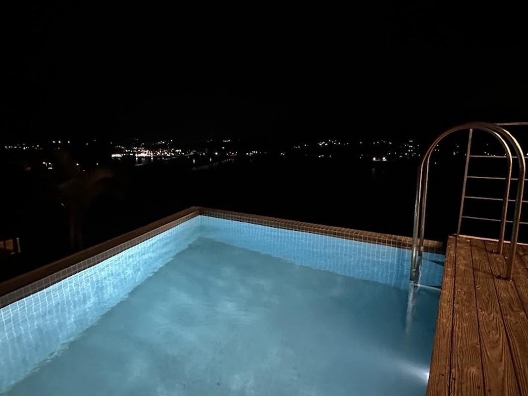 감성적인 매장 이호리즌 리조트 프리미엄 세소코 E동