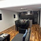 분위기 있는 매장 이호리즌 리조트 프리미엄 세소코 E동 썸네일