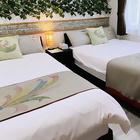 핫플로 유명한 오키나와 아이랜드 힐즈 세소코 썸네일