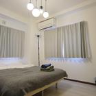 오키나와 세소코섬 오션 테라스 세소코 사진 썸네일